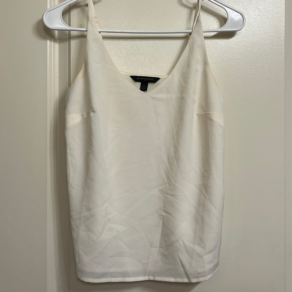 Blouse - Picture 3 of 3